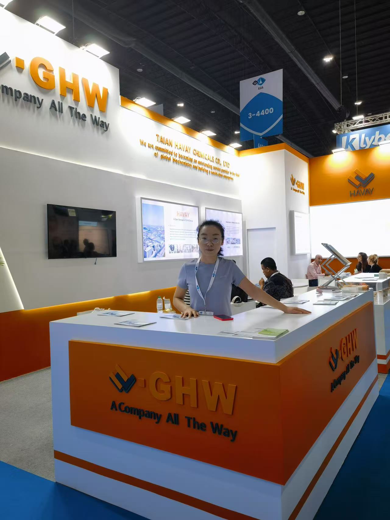 微信图片_20251205142049_384_162