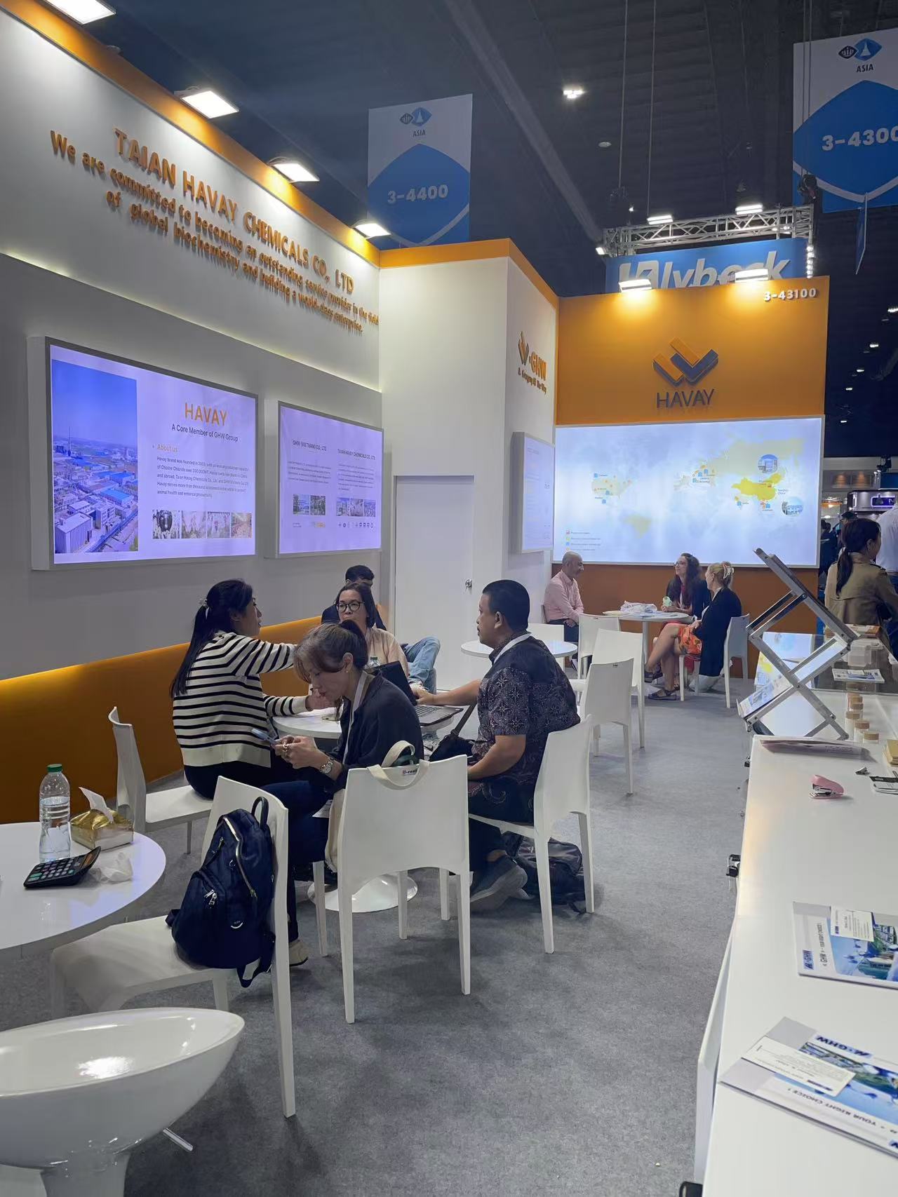 微信图片_20251205142051_385_162