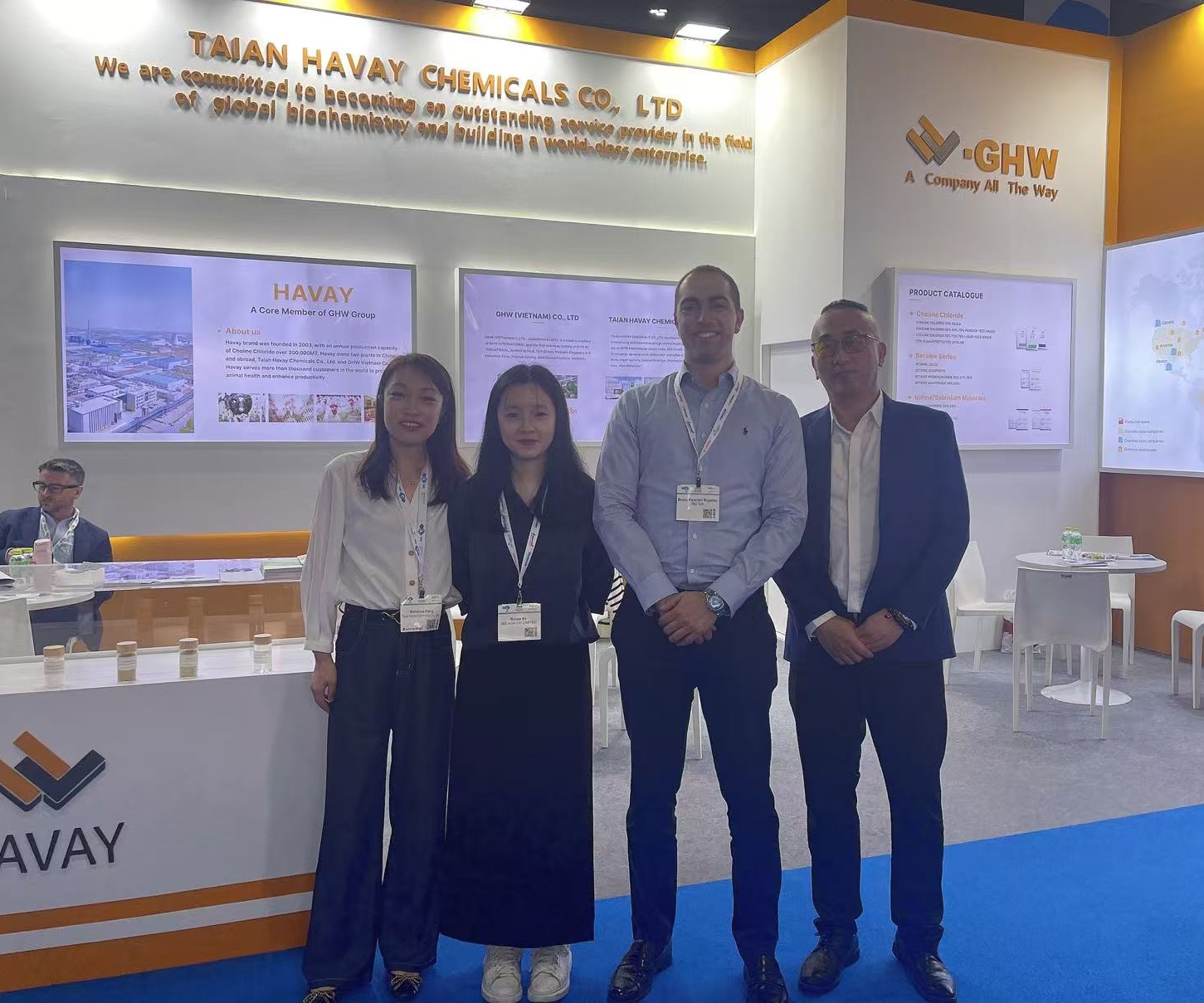 微信图片_20251205142048_383_162