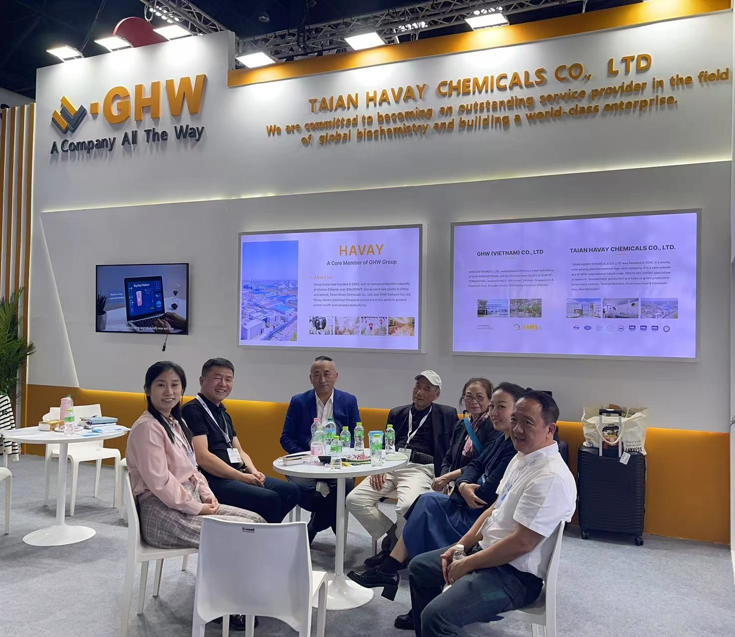 微信图片_20251205142053_386_162