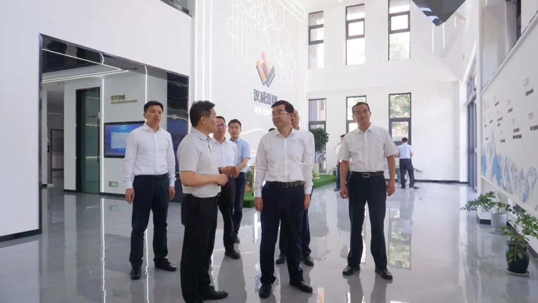 微信图片_20250707154039