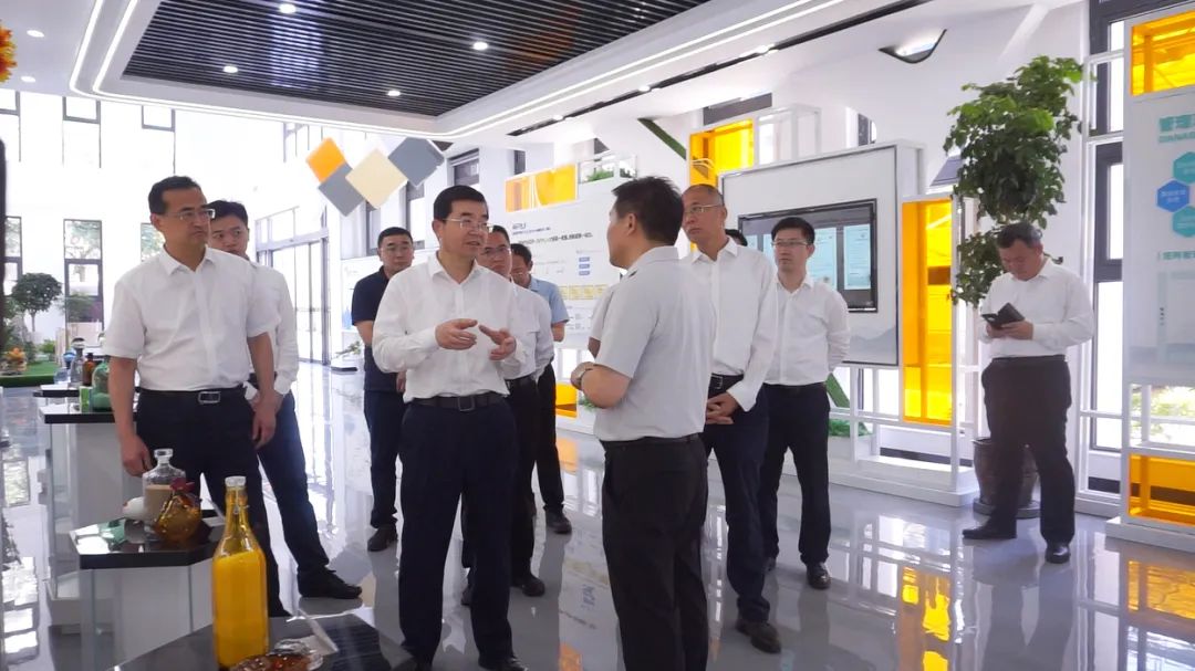 微信图片_20250707154046