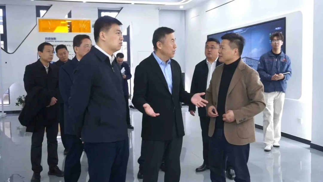 5d3ccf7decc91ca556cf6b65010be83a