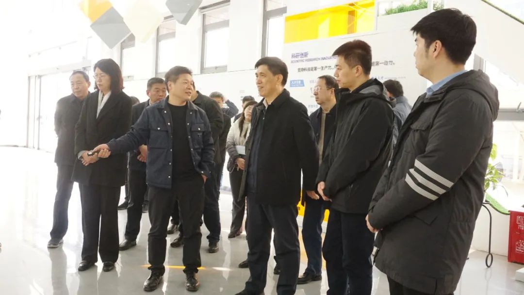 微信图片_20250506154952