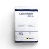 Calcium Iodate mixed feed additives