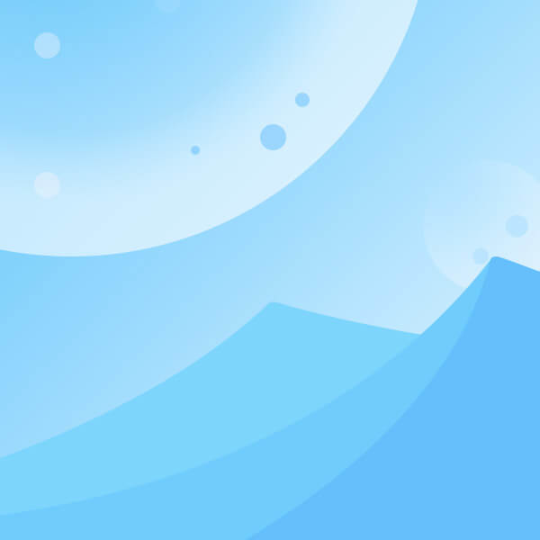 Leading the Free Trade Port in the Free Trade Zone